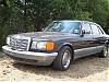 420SEL, pm with offers-420left.jpg