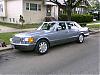FS: 1987 560SEL Super Clean Highly Maintained-mbz-copy.jpg