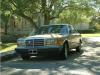 '81 300SD "Blanche" must sell-sd9b.jpg
