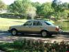 '81 300SD "Blanche" must sell-sd8b.jpg