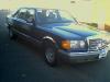 1981 380 SEL 53k miles for sale-380sel1_0006.jpg