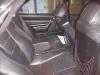 ATTN:  Jivesh, Pics of the car for sale  !!!!-rearinterior.jpg