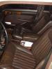 '81 300SD "Blanche" must sell-sdfsa.jpg