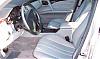1996 E300 Diesel For Sale-e300_inside_front.jpg