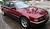 FS: BMW 1997 740il - I know it's not a Benz, but it is mine...-bmw-002.jpg