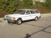 for sale 1982 300 td wagon 00-mvc-429s.jpg