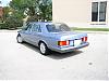 FS 1987 560SEL Super Clean-p1011579.jpg