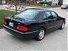 1998 E430 For Sale-dscn0466.jpg