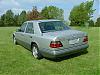 FS 1992 300D  Well maintained Car-95merz-003.jpg