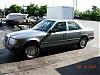 1987 300E......mint original car.-benz_3.jpg