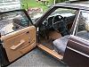 FS: 1980 EURO 300D in IL-dscn4886.jpg