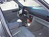 1991 Mercedes-Benz 560 SEL FOR SALE-m-interior-test.jpg