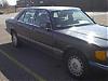 1991 Mercedes-Benz 560 SEL FOR SALE-m-d-test.jpg