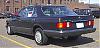 1991 Mercedes-Benz 560 SEL FOR SALE-m2-test.jpg