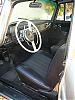 Wanted - older MB in Chicagoland-s-interior-email.jpg