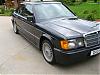 Very Rare 1984 Mercedes 190E 2.3 16V Euro Spec-n695390597_300903_9367%5B1%5D.jpg