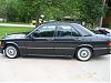 Very Rare 1984 Mercedes 190E 2.3 16V Euro Spec-n695390597_300906_874%5B1%5D.jpg