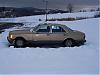 1983 Mercedes 300sd w/frybrid kit-100_1244.jpg