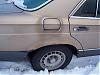 1983 Mercedes 300sd w/frybrid kit-100_1246.jpg
