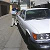 1980 Mercedes Benz 300SD Turbo Diesel 00-dscn3189.jpg