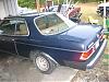 Trade? Want '85 300D(turbo), have '82 300CD(turbo)-back.jpg