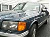 1984 Mercedes 280SE 132K original miles-p1030843.jpg