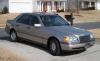 For Sale:  96 C280, 44k miles-hpim0138.jpg