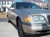 For Sale:  96 C280, 44k miles-hpim0149.jpg