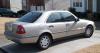 For Sale:  96 C280, 44k miles-hpim0144.jpg