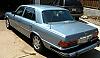 6.9 for sale (Dallas)-dscn1680.jpg