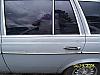 1983 240TD wagon, Pittsburgh-rear-door-1.jpg