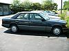 FS: 1992 300D  DIESEL - 00 obo, Cincinnati, OH-dscn0499.jpg