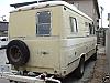 508D Camper conversion!-tail.jpg