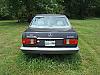 1987 300SDL for sale-dscf1435.jpg