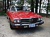 1987, 560SL for Sale-front_passenger500x375.jpg