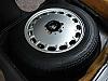 1987, 560SL for Sale-sparetire500x375.jpg