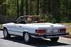 Mint '89 560SL in Atlanta-560sl-rear-view0001_11.jpg