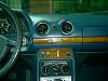 1982 240D 4 Speed-11-ctr-dash.jpg