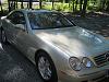 FS 2002 CPO CL500 70K miles, k-img_0677.jpg