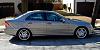 NY 2005 Mercedes Benz C55 AMG-c55.jpg