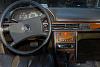 1983 300SD for Sale in New Orleans-benz-5.jpg