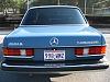 FS: 1983 300D Turbo Diesel-img_0018.jpg