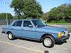 FS: 1983 300D Turbo Diesel-img_0024.jpg