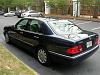 1997 E300D, 129k miles-dscn2796.jpg