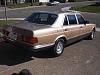 Rare find,w126 very low miles,(no affiliation)-3m33pe3o6zzzzzzzzz93c32b2f1bb751513b4.jpg