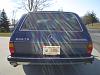 For Sale, Beutiful, Original '82 300TD-1982-mercedes-300td-003.jpg