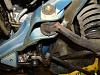 For Sale, Beutiful, Original '82 300TD-1982-mercedes-300td-028.jpg