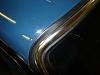 For Sale, Beutiful, Original '82 300TD-1982-mercedes-300td-035.jpg