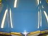 For Sale, Beutiful, Original '82 300TD-1982-mercedes-300td-041.jpg