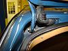 For Sale, Beutiful, Original '82 300TD-1982-mercedes-300td-055.jpg